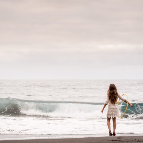 Comuniones de Tenerife, fotógrafo de comuniones, Juanjo Velázquez Fotógrafo.