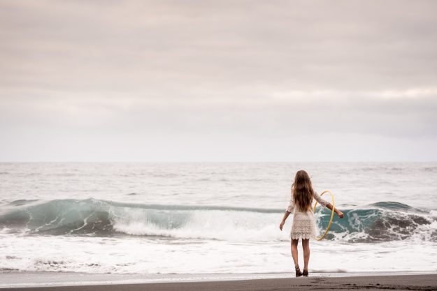 Comuniones de Tenerife, fotógrafo de comuniones, Juanjo Velázquez Fotógrafo.