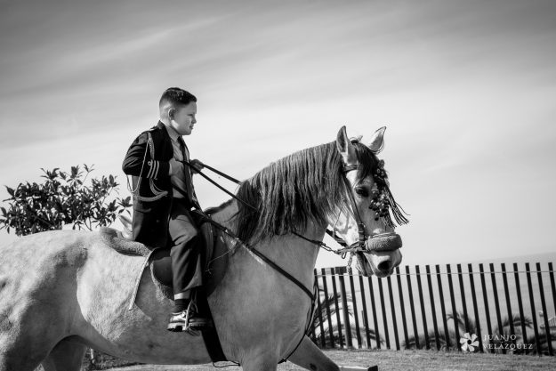 Sesiones de comunión diferentes, comuniones en Tenerife, Fotógrafo de familia, fotógrafo de niños.