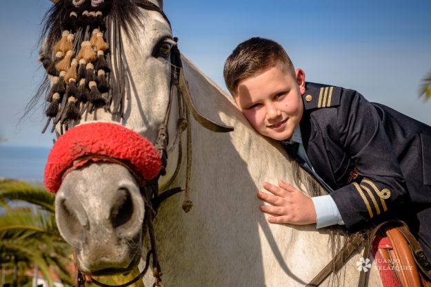Sesiones de comunión diferentes, comuniones en Tenerife, Fotógrafo de familia, fotógrafo de niños.