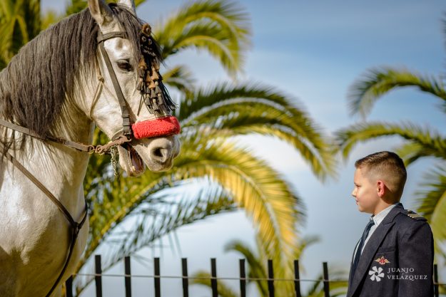 Sesiones de comunión diferentes, comuniones en Tenerife, Fotógrafo de familia, fotógrafo de niños.