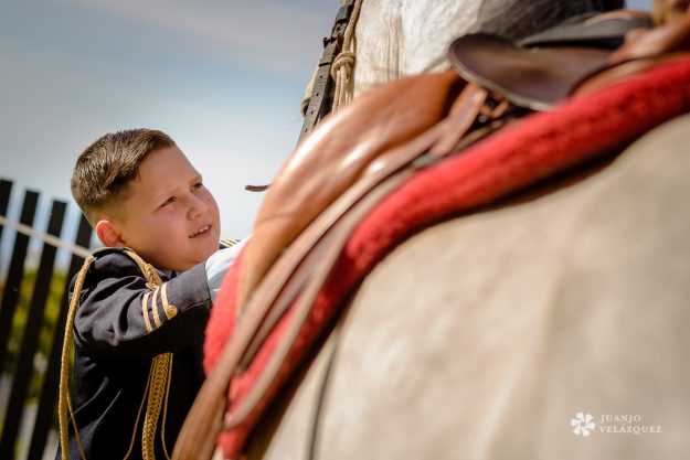 Sesiones de comunión diferentes, comuniones en Tenerife, Fotógrafo de familia, fotógrafo de niños.