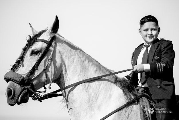 Sesiones de comunión diferentes, comuniones en Tenerife, Fotógrafo de familia, fotógrafo de niños.