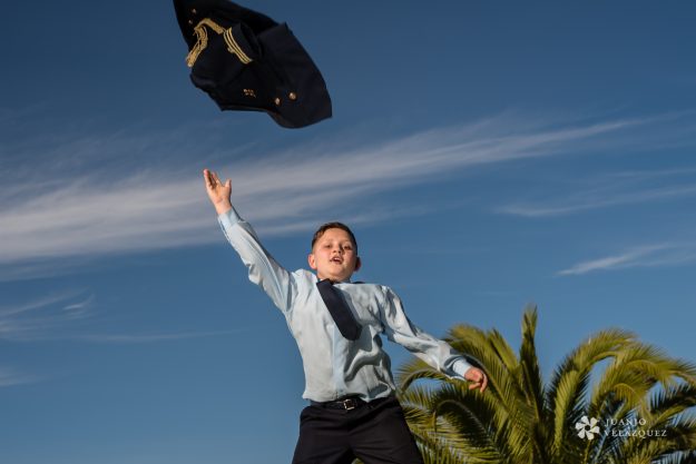 Sesiones de comunión diferentes, comuniones en Tenerife, Fotógrafo de familia, fotógrafo de niños.