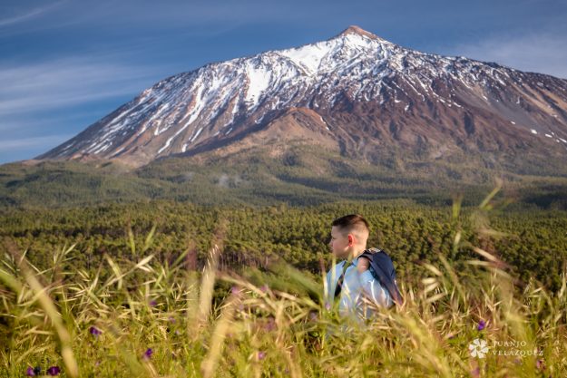 Sesiones de comunión diferentes, comuniones en Tenerife, Fotógrafo de familia, fotógrafo de niños.