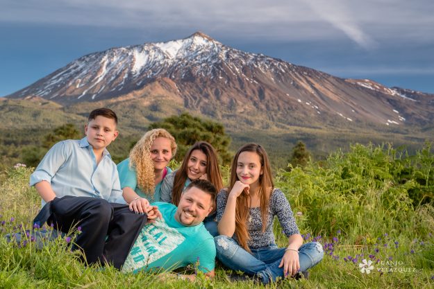 Sesiones de comunión diferentes, comuniones en Tenerife, Fotógrafo de familia, fotógrafo de niños.