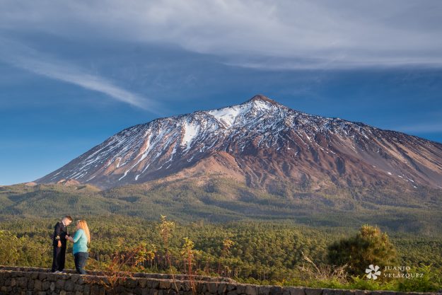 Sesiones de comunión diferentes, comuniones en Tenerife, Fotógrafo de familia, fotógrafo de niños.