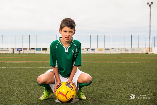 Juanjo Velázquez Fotógrafo. Sesión de comunión en Tenerife, Fotógrafo de familia, fotógrafo de niños.