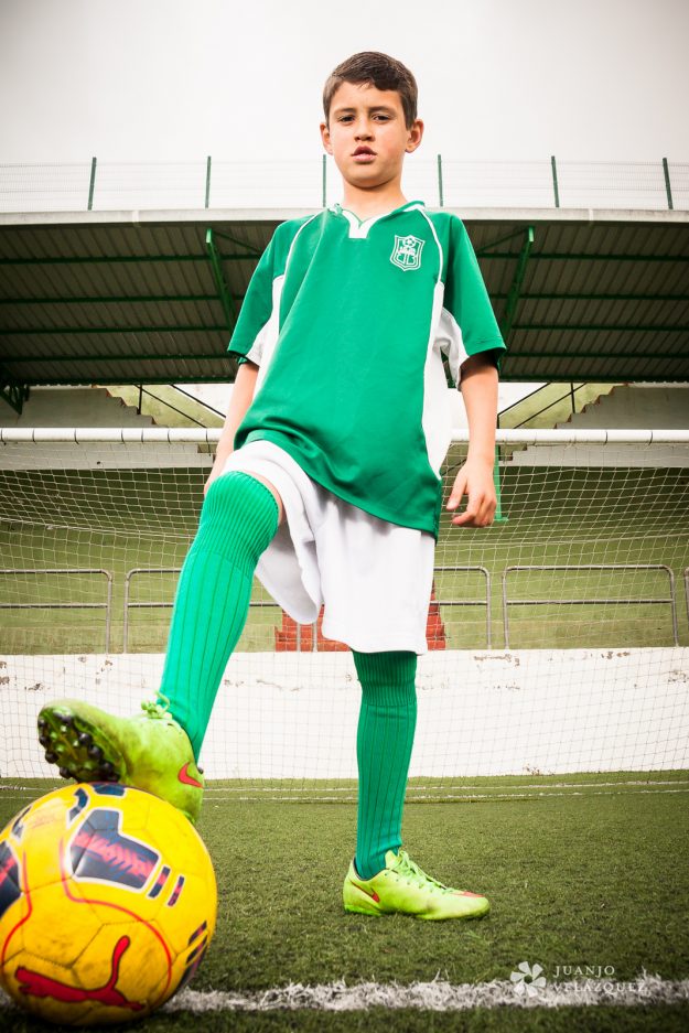 Juanjo Velázquez Fotógrafo. Sesión de comunión en Tenerife, Fotógrafo de familia, fotógrafo de niños.