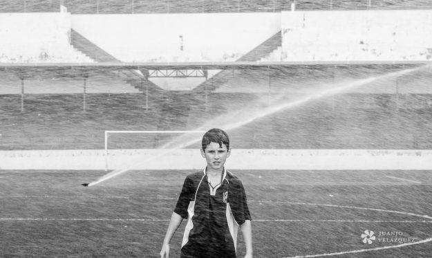 Juanjo Velázquez Fotógrafo. Sesión de comunión en Tenerife, Fotógrafo de familia, fotógrafo de niños.