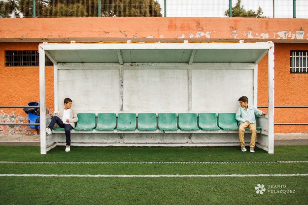 Juanjo Velázquez Fotógrafo. Sesión de comunión en Tenerife, Fotógrafo de familia, fotógrafo de niños.