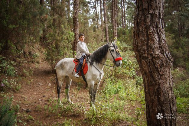 Juanjo Velázquez Fotógrafo. Sesión de comunión en Tenerife, Fotógrafo de familia, fotógrafo de niños.