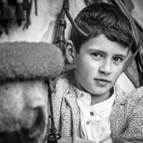 Juanjo Velázquez Fotógrafo. Sesión de comunión en Tenerife, Fotógrafo de familia, fotógrafo de niños.