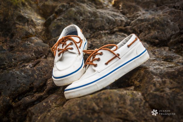 Juanjo Velázquez Fotógrafo. Sesión de comunión en Tenerife, Fotógrafo de familia, fotógrafo de niños.