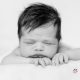 Fotografía New born, Tenerife, Fotografía de recién nacido, Juanjo Velázquez Fotógrafo, fotógrafo de tenerife