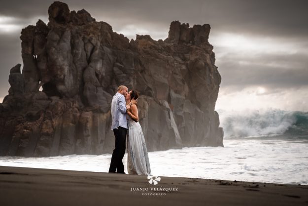 Post-boda-en-la-playa-MyJ-Juanjo-Velazquez-23