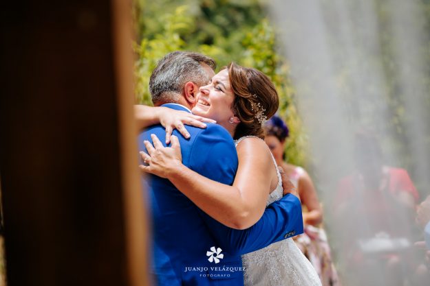 Boda-rural-Luisjo-Noemi-Juanjo-Velazquez-184 Fotógrafo de bodas Tenerife - Juanjo Velázquez Fotógrafo