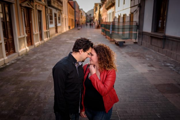 Preboda_Gara_Nestor-69 Preboda en La Laguna. Juanjo Velázquez Fotógrafo. Fotógrafo de bodas en Tenerife